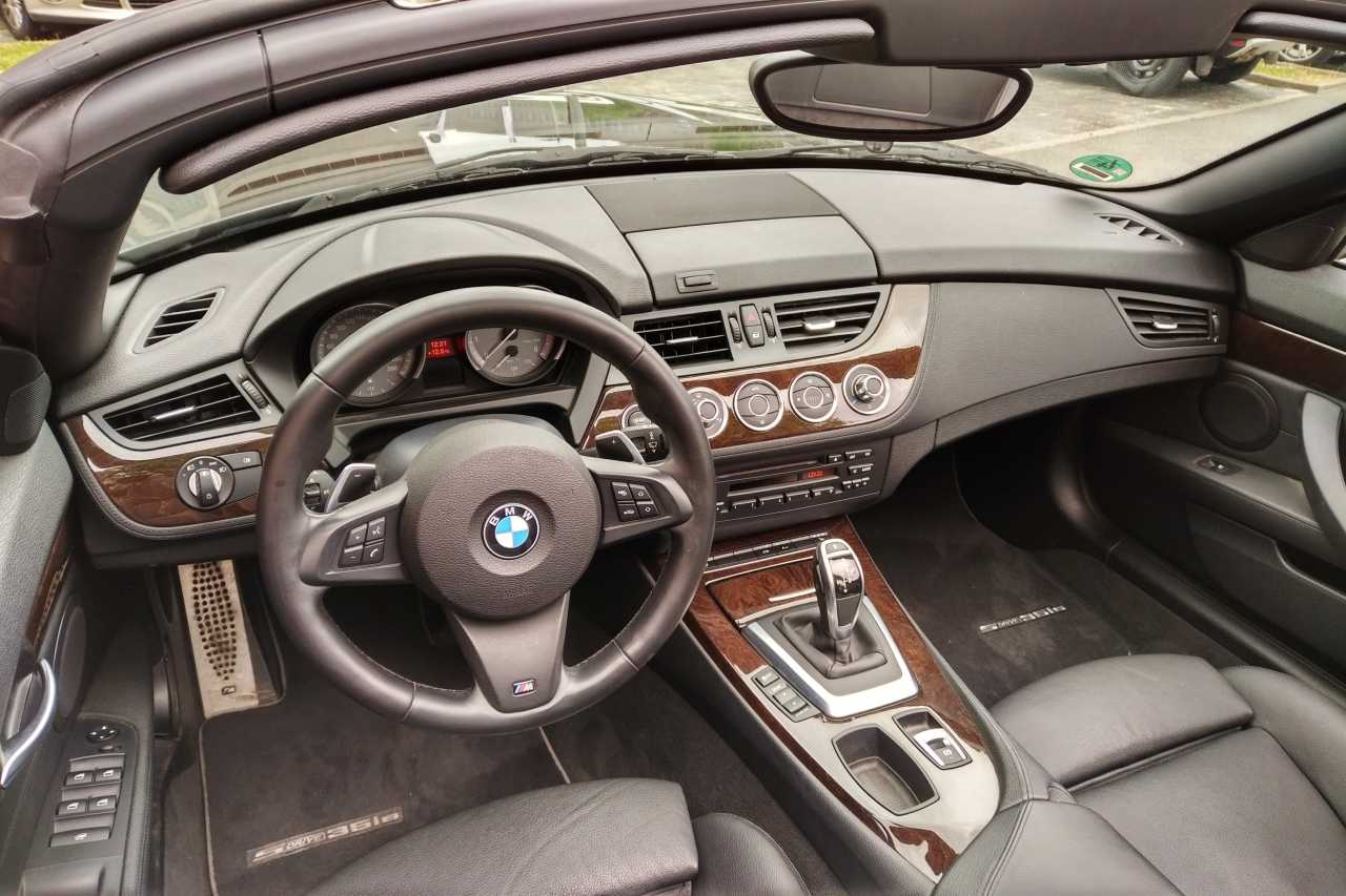 z4-05.jpg