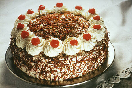 torte.jpg