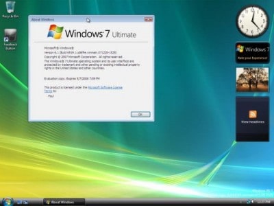 windows_7_ms1-400x300.jpg