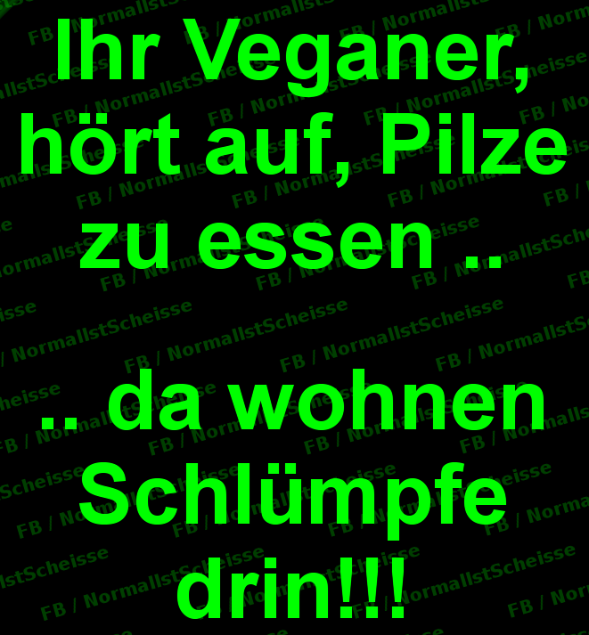 f27bb4a48f3bb3f9dfe7abe39df9e213_720.png