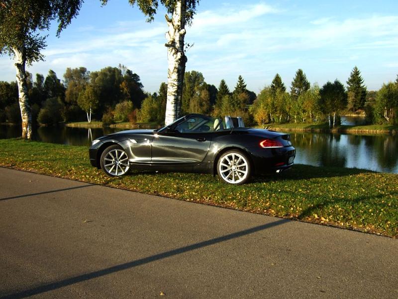 z4_30i_03xfh2.jpg