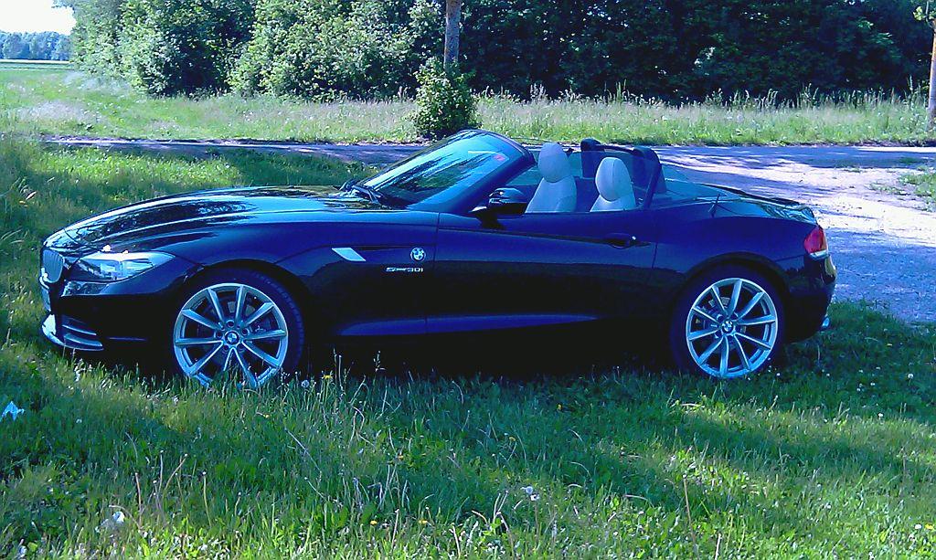 z4_30i__040hfh0.jpg