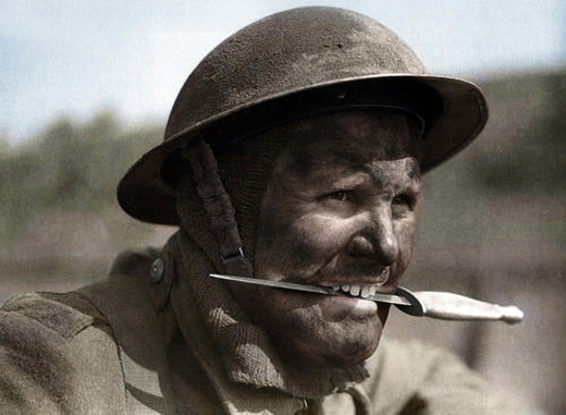 2QlD2.jpg