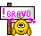 t77bdd4_nd0a586pu4j.gif