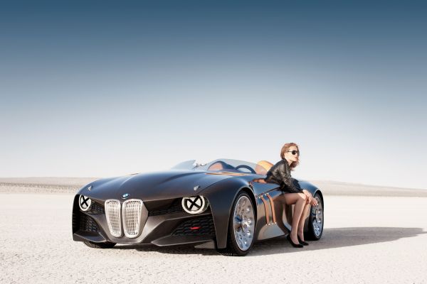BMW_328_Hommage_33.jpg