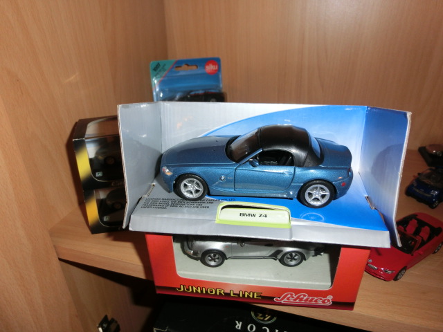 12408903uj.jpg
