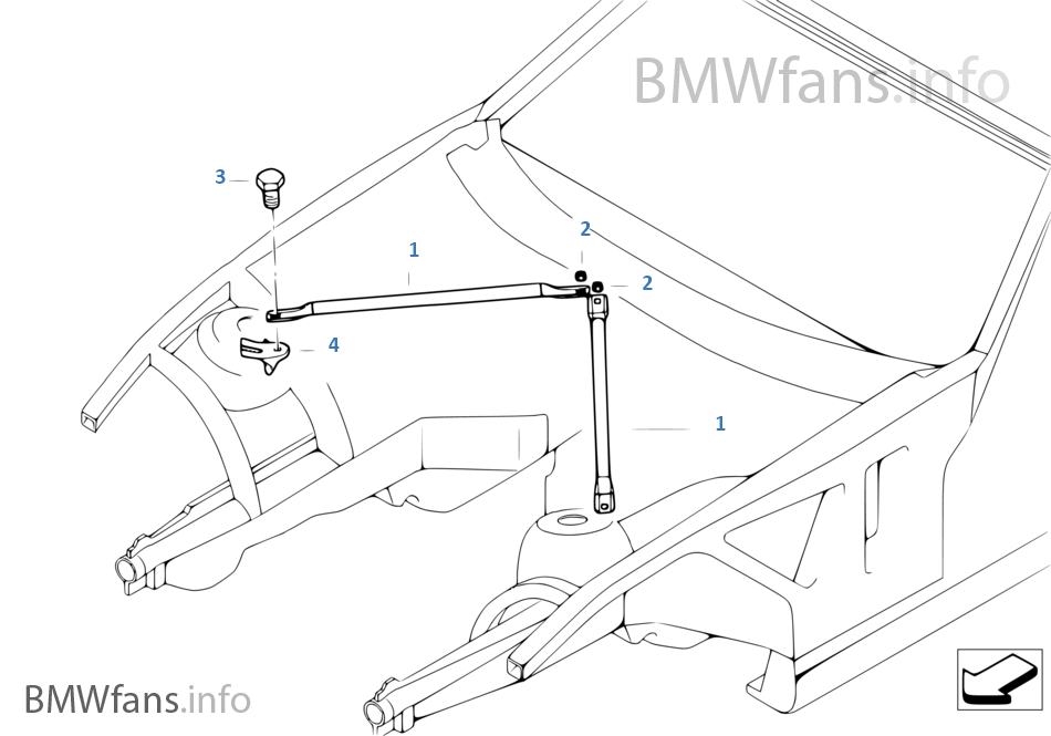 de.bmwfans.info
