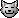 wolfset-pleased.gif