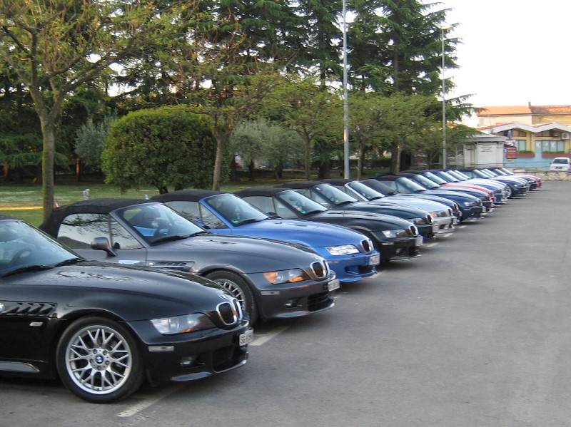 27749313sy.jpg