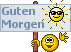 tdf6b37_guten-morgen-schild.gif