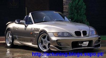 BMW%20Z3%20Tuning-thumb.jpg