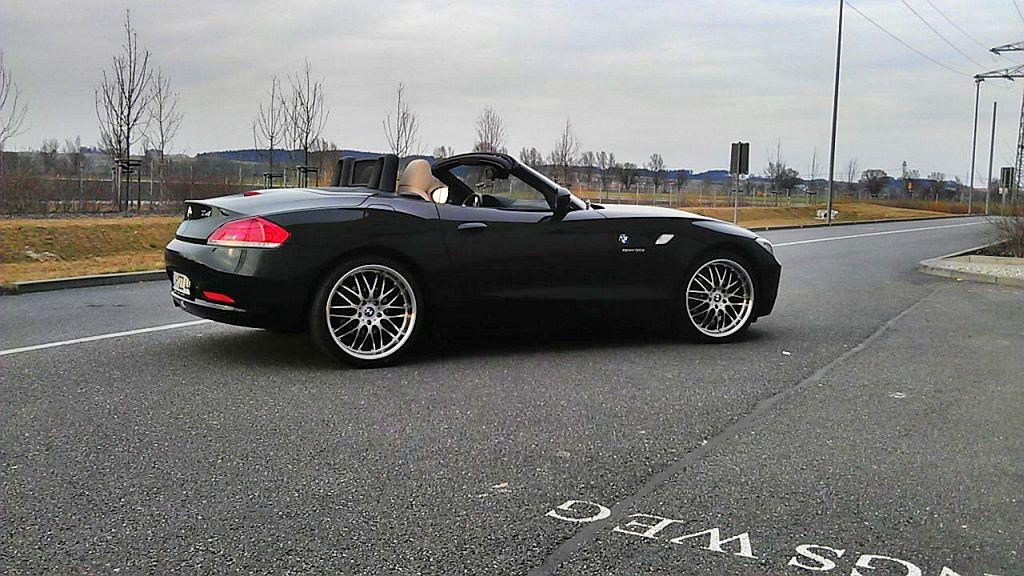 z4sdrive30i__048pej0.jpg