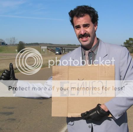 borat.jpg