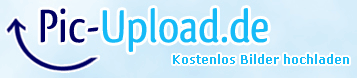 ovrd9cdzrwo1.jpg