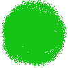 gruener_punkt.png