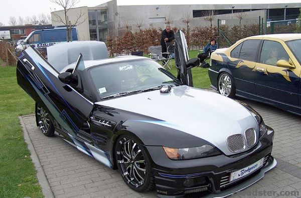 BMW_Z3_2_b-oweowei.jpg