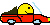 auto003.gif