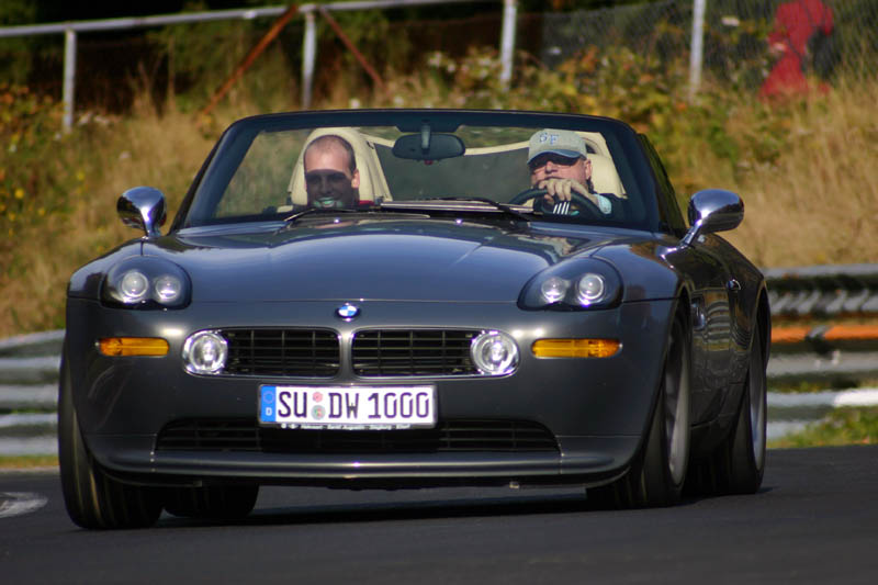 2207IMG_4244_800.jpg