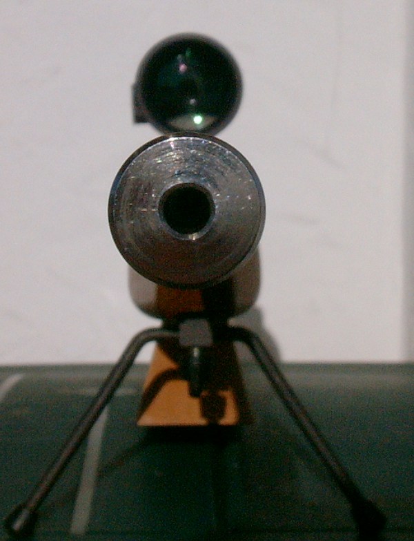 FWB150-para-muendung.jpg