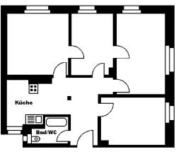 grundriss.jpg