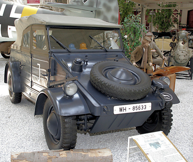 VW_82.jpg