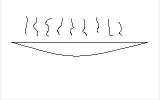 ochsenschwanzsuppe.gif