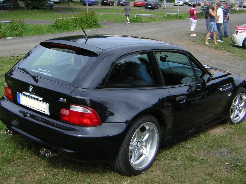 DSCN3907.jpg