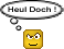 heul.gif