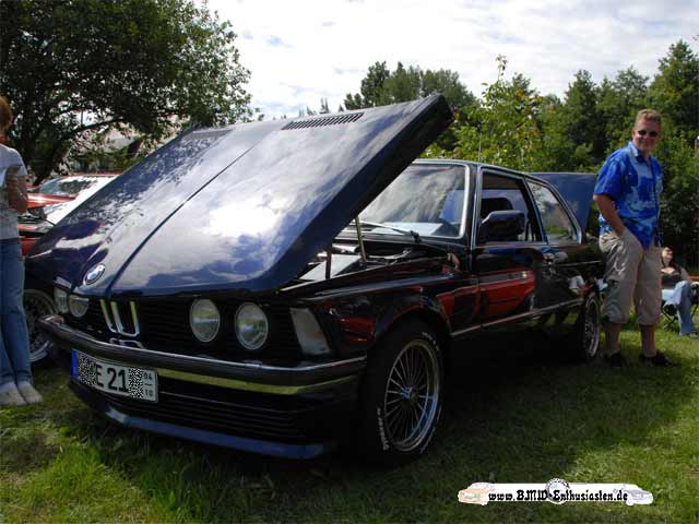 E21Stephan.jpg