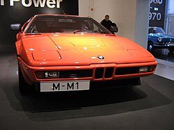 250px-BMWM-M1.jpg