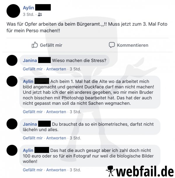 post2.jpg