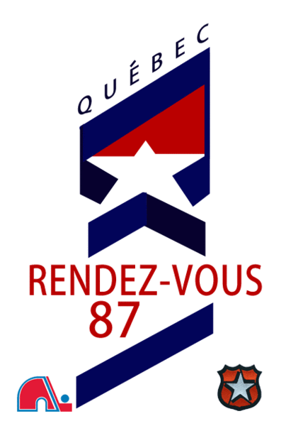 Rendez-vous87.gif