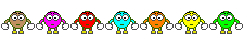tb09bd3_fphr6zxbpo.gif