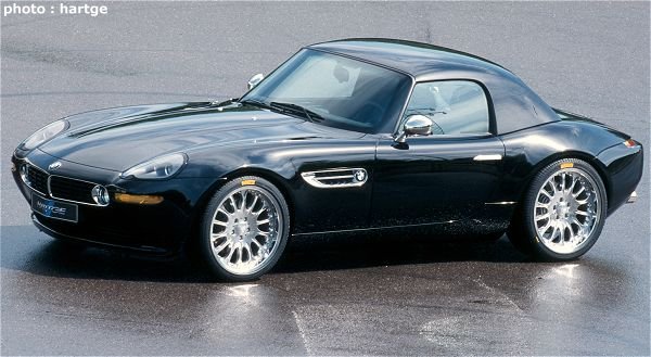 z8.jpg