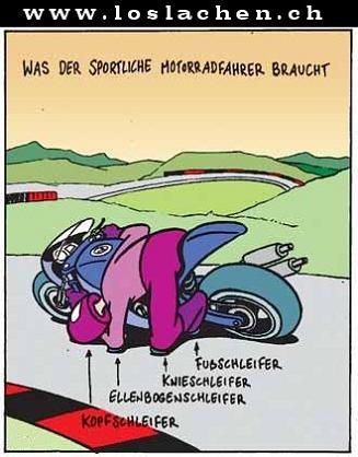 motorrad.jpg