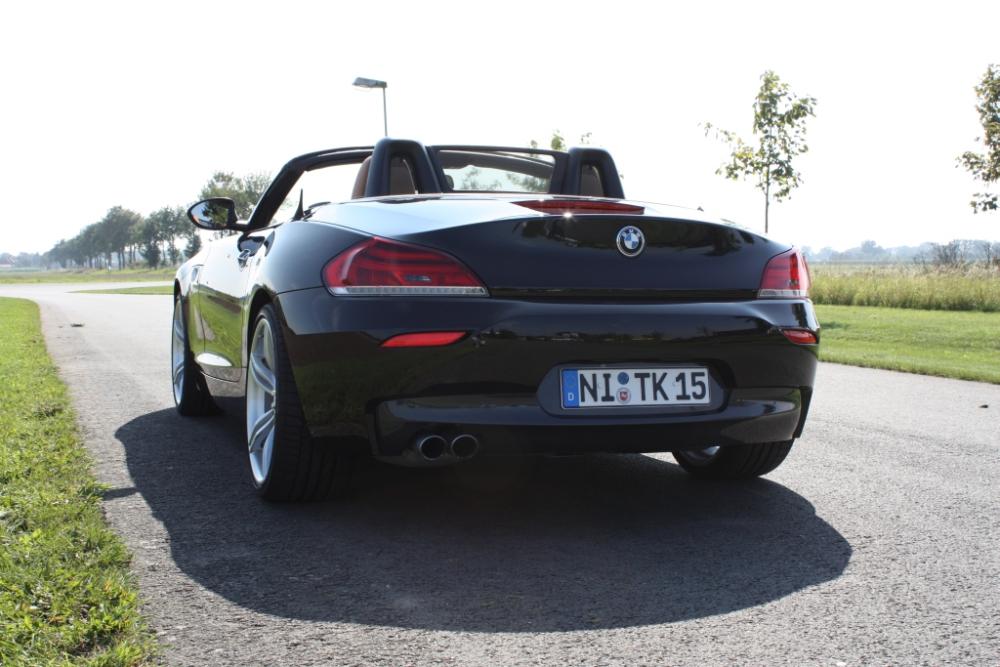 5244e760770970d6.jpg
