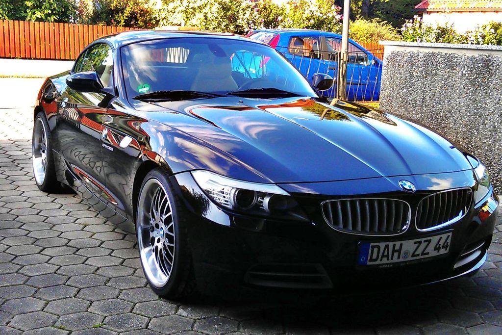 z4_sdrive_30i_liquid_01eul0.jpg