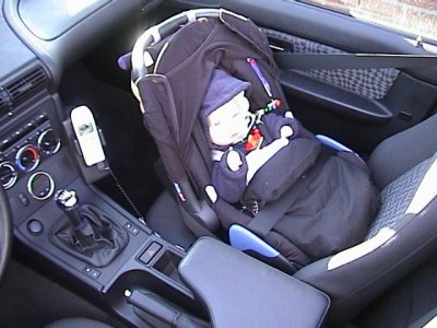 wagen01.jpg