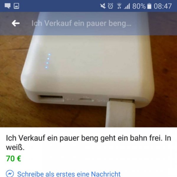 post2.jpg