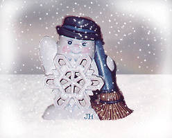 a26.gif