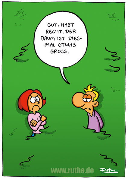 strip_2089.jpg