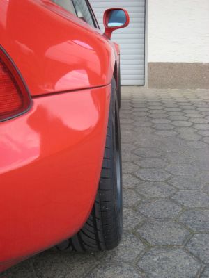 IMG_9748k.jpg