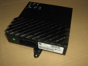 s-l300.jpg