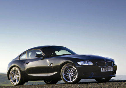 BMW-Z4-M-Coupe-E85.jpg