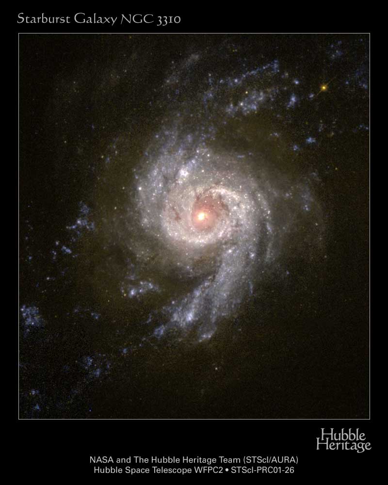ngc3310b_hst_big.jpg