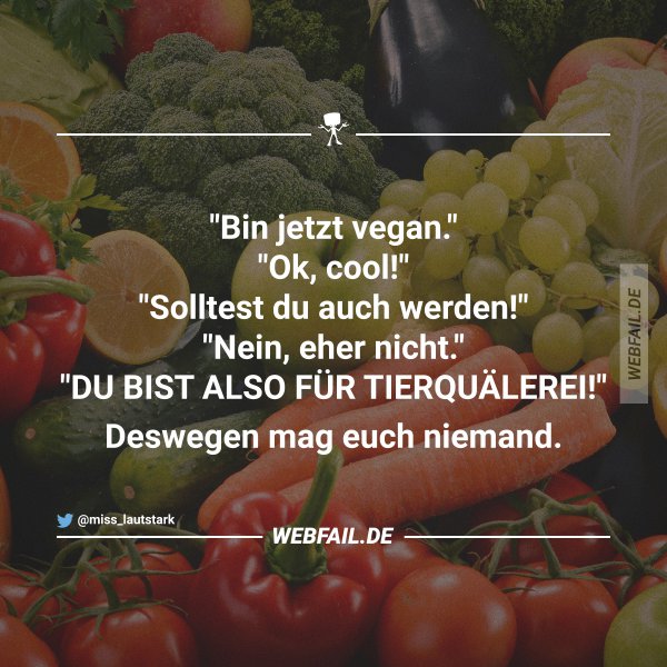 post2.jpg