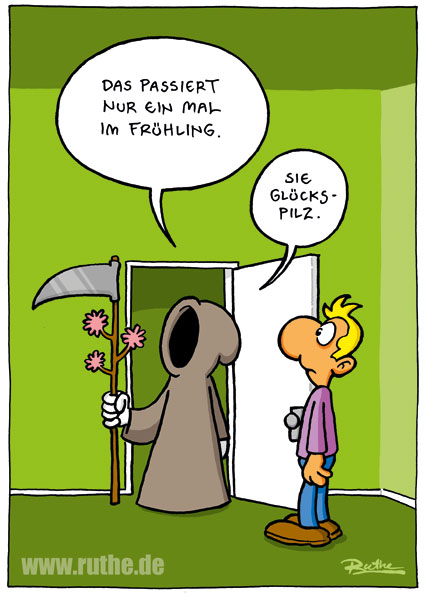 strip_2030.jpg