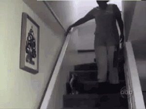 3HKVr.gif