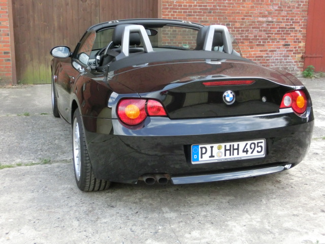 15430757ot.jpg