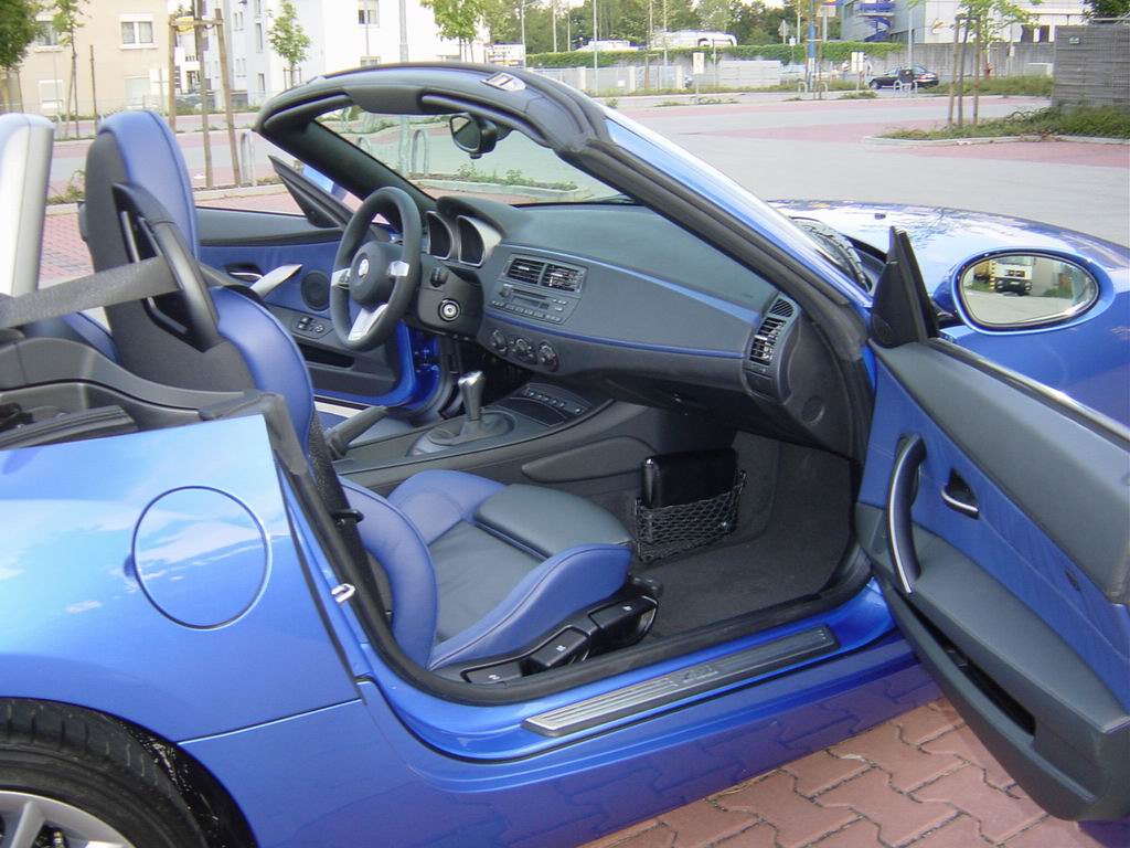 z4_015.jpg